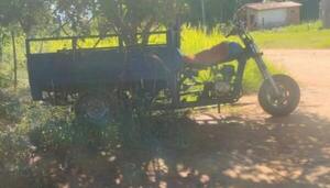 Hombre fallece tras ser atacado por un enjambre de abejas - Noticiero Paraguay