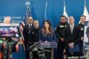 EEUU invertirá 115 millones de dólares en tecnología antidrones para blindar el Mundial  - Fútbol Internacional - ABC Color