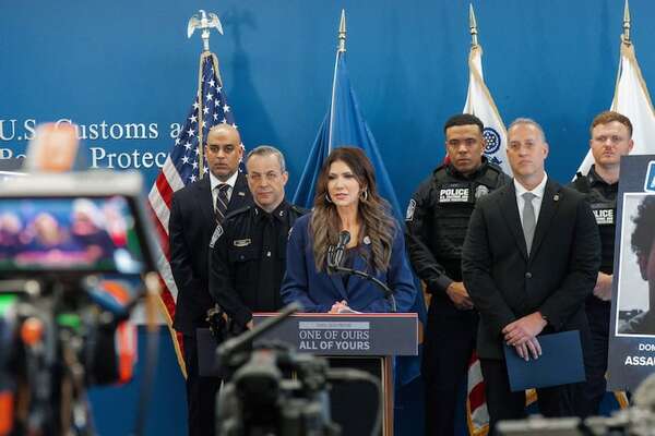 EEUU invertirá 115 millones de dólares en tecnología antidrones para blindar el Mundial  - Fútbol Internacional - ABC Color