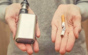 Aumentan los casos de cáncer de pulmón y alertan sobre factores de riesgo emergentes - Concepción al Día