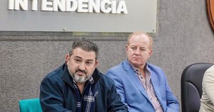 Luis Yd acelera la privatización de la playa Santa Rosa pese al rechazo político y empresarial