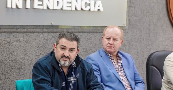 Luis Yd acelera la privatización de la playa Santa Rosa pese al rechazo político y empresarial