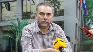 "Asado de los domingos se cambió por tallarines", dice senador y critica a Peña