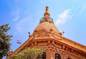 El MEF salda deuda flotante por G. 3.989 millones y prioriza al MOPC - Economía - ABC Color