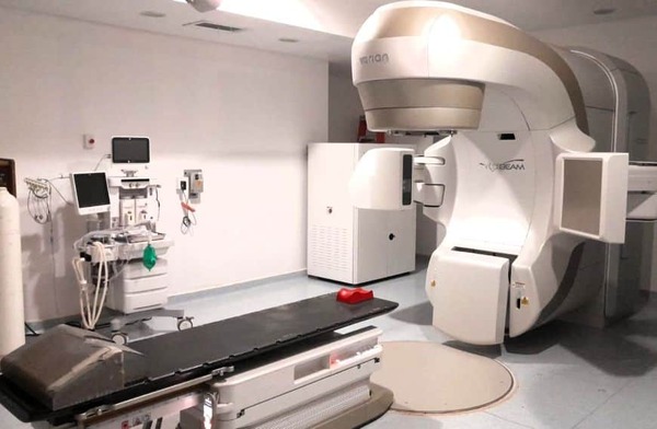 Radioterapia: ¿En qué consiste y cómo prepararse para el proceso? - La Tribuna