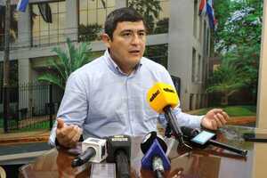 Jorge Oviedo critica a Peña y afirma que el problema de fondo es la inflación y la pérdida del poder adquisitivo