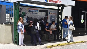 VMT realiza “control digital”, pero no hay firmas sancionadas por reguladas