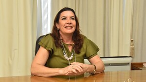 Superintendencia inicia control de la Caja Municipal y promete radiografía del sistema en 90 días