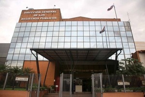 La DGRP suspenderá temporalmente la atención por trabajos de integración al RUN - ADN Digital