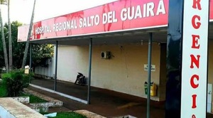 Dos heridos en Corpus Christi debido a enfrentamiento a cuchillazos y disparos