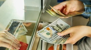 Remesas familiares crecieron 37% hasta septiembre de 2025 y se encaminan a un nuevo récord