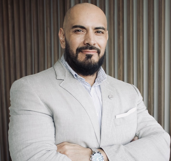 La adopción de GenAI: un cambio de juego para su industria