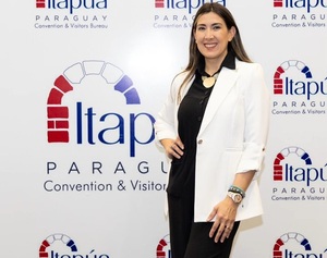 “El rally dejó grandes legados para el departamento de Itapúa”