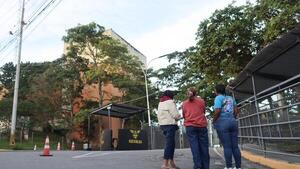 Oposición mayoritaria de Venezuela contabiliza 56 excarcelaciones de presos políticos