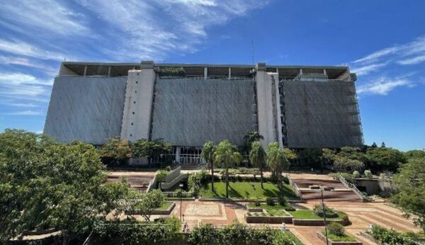 BCP será sede de histórica firma del acuerdo UE-Mercosur