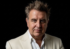 El Mercosur reaparece como plataforma estratégica de inversión en una economía global fragmentada