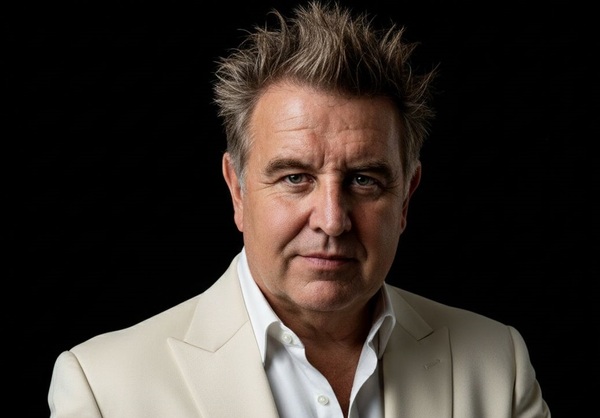 El Mercosur reaparece como plataforma estratégica de inversión en una economía global fragmentada