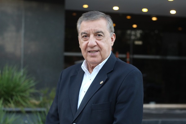 “Mercado europeo obliga a elevar estándares y modernizar la industria local”