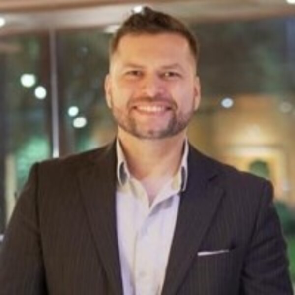 Bolsa de Asunción & NASDAQ