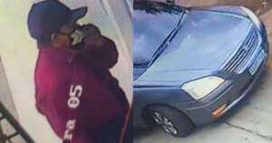 Diario HOY | Otro robo de fármacos para adelgazar en menos de una semana, esta vez en CDE