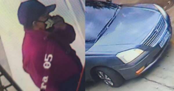 Diario HOY | Otro robo de fármacos para adelgazar en menos de una semana, esta vez en CDE