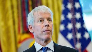 EEUU permitirá que México suministre petróleo a Cuba