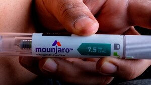 Alerta: “No podemos dejar que nuestra salud esté en poder de redes sociales”