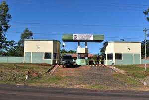 Habilitan la primera promoción del curso para Cimefor en el Destacamento Militar de Itacurubí del Rosario - Nacionales - ABC Color