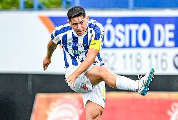 Cuelga los botines para convertirse en asesor deportivo