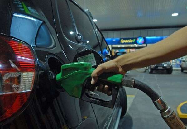 Medio español vincula a Paraguay en negocio fallido de combustible con presunto narco  - Nacionales - ABC Color