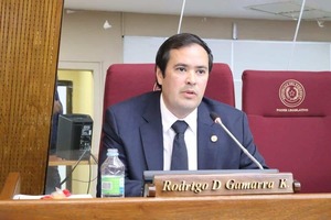 Mercosur-UE: Paraguay como "ganador silencioso" en 2026