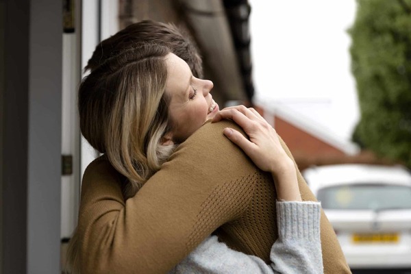 Depresión: Cómo identificarla y ayudar según expertos