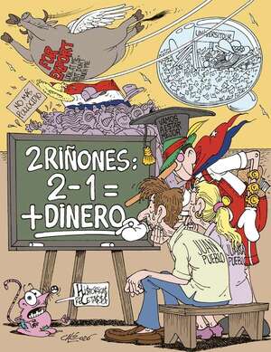 Ñe’ẽmbeweb - Ñe'ẽmbeweb - ABC Color