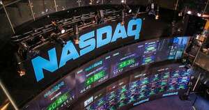 La Nación / Con Nasdaq, la BVA proyecta duplicar o triplicar operaciones