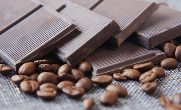 Café y carne: Los alimentos que más subieron en 2025