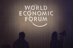 Ciberseguridad 2026: IA y geopolítica elevan las amenazas