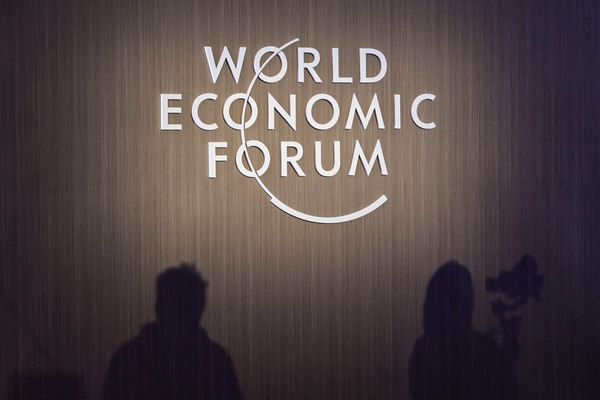 Ciberseguridad 2026: IA y geopolítica elevan las amenazas