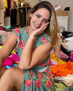 Andy Solís: De sobrevivir al cáncer a La Chueca Chic