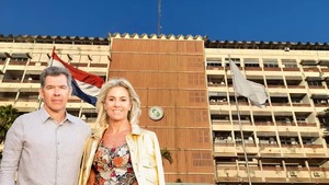 IPS: Auditoría detecta desvío de USD 142 millones en Atlas