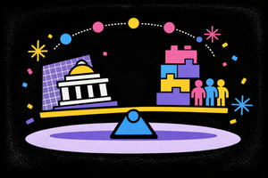 Democracia paraguaya: El desafío de una oposición sólida