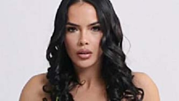 Secuestro exprés: La Policía está tras los pasos de autores del caso