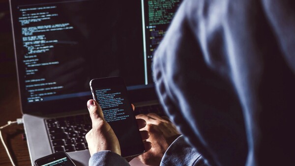 Advierten que IA intensificará las ciberamenazas este año