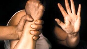 Niña indígena es rescatada tras ser manoseada en CDE