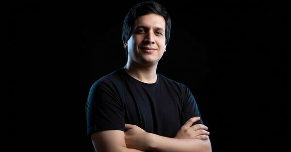 Taller virtual de redacción con Sebastián Ocampos