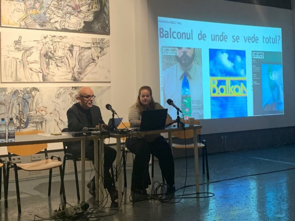 AICA invita a enviar ponencias para su 58º Congreso Internacional