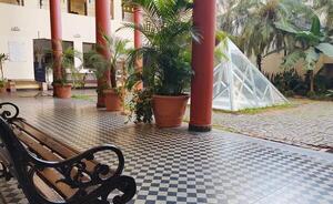 Convocatoria abierta para el Laboratorio Matisse 2026