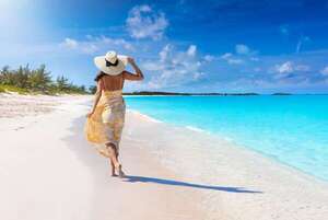 Holbox vs. Exuma: ¿cuál es la verdadera capital del agua turquesa en 2026? - Viajes - ABC Color