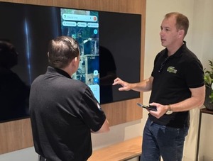 El INDERT y el Sector Privado impulsan una revolución en la titulación de tierras