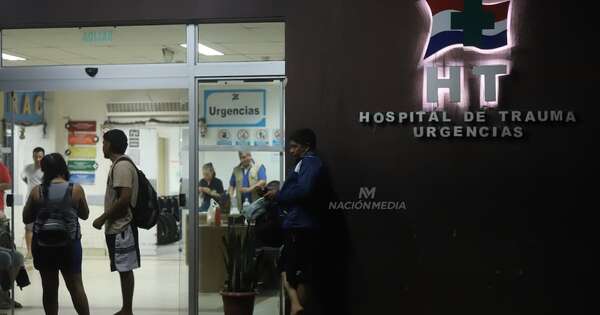 Diario HOY | Doble feminicidio: niño que sobrevivió tuvo una herida profunda en la cabeza