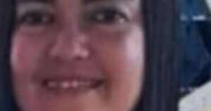 La Nación / Falleció jueza que resultó herida en accidente cuando viajaba a Misiones